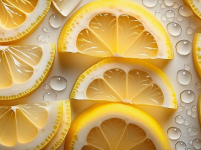 Зачем хитрые хозяйки кладут лимон в морозилку: оказалось, что не зря
