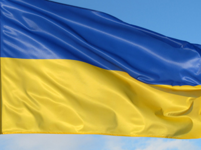 Украине грозит настоящая катастрофа. Аналитики подтверждают