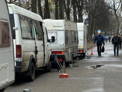 В Ярославле набирают массовку на похороны Ушакова